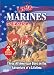 Search : Little Marines Collection