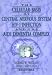 Book The Cellular Basis of Central Nervous System Hiv-1 Infection And the AIDS Dementia Complex