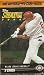 1 Sealed Pack/1 MLB Player Autograph - 2008 Topps Stadium Club Baseball Cards HOBBY Packs (5 Cards/Pack)
