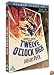 Twelve O'Clock High [1949]