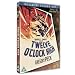 Twelve O'Clock High [DVD] [1949]