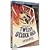 Twelve O'Clock High [DVD] [1949]