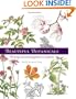 Beautiful Botanicals