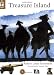 Books : Treasure Island