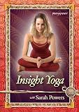 Insight Yoga with Sarah Powers