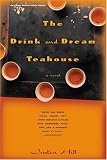 518NZWRM35L. SL160  The Drink and Dream Tea House: A Novel