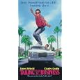 Taking Care of Business [VHS] by 