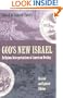 God's New Israel: Religious Interpretations of American Destiny