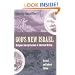 God's New Israel: Religious Interpretations of American Destiny