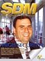 Security Distributing & Marketing