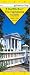 Book Hamptons & Eastern Long Island, Ny City Slicker