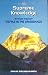 The Supreme Knowledge: Revealed Through Vidyas in the Upanishads