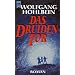 Das Druidentor.