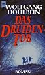 Das Druidentor.