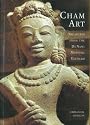 Cham Art: Treasures of the Da Nang Museum, Vietnam
