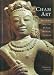 Cham Art: Treasures of the Da Nang Museum, Vietnam