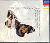 Purcell: The Fairy Queen by
