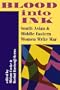 Blood Into Ink: South Asian And Middle Eastern Women Write War