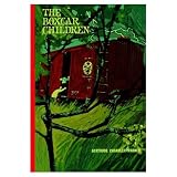 The Boxcar Children