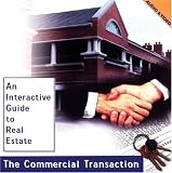 Commercial Transactions: A Guide to Real Estate CD-ROM