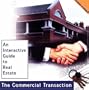 Commercial Transactions: A Guide to Real Estate CD-ROM
