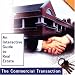 Book Commercial Transactions: A Guide to Real Estate CD-ROM