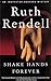 Shake Hands Forever