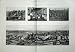 1896 DYNAMITE EXPLOSION JOHANNESBURG HOSPITAL WAR