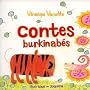 Contes burkinab�s