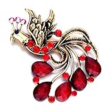 January Birthstone
