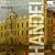 Handel Operas: Rinaldo / Flavio / Giulio Cesare - Rene Jacobs