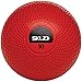 SKLZ Med Ball, 10 lb - Non-Slip Weight Training Medicine Ball