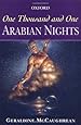 One Thousand and One Arabian Nights (Oxford Story Collections)