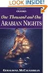 One Thousand and One Arabian Nights