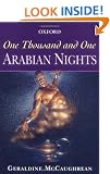 One Thousand and One Arabian Nights (Oxford Story Collections)