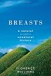 Breasts: A Natural and Unnatural History