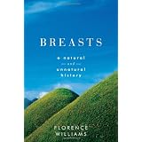 Breasts: A Natural and Unnatural History