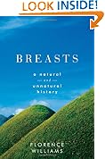 Breasts