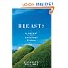 Breasts: A Natural and Unnatural History