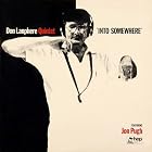 Into Somewhere by  Don Lanphere 