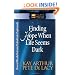 Finding Hope When Life Seems Dark: Hosea, Micah, Nahum, Habakkuk, and Zephaniah (The New Inductive Study Series)