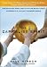 Books : The Capitalist Spirit: How Each and Every One of Us Can Make A Giant Difference in Our Fast-Changing World