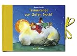 Traumverse zur Guten Nacht - 