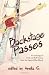 Backstage Passes: An Anthology of Rock and Roll Erotica from the Pages of Blue Blood