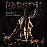 Rec 4 (Original Motion Picture Soundtrack)