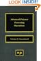 Advanced Polymer Processing Operations