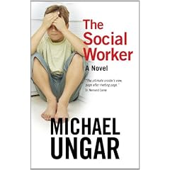Social Worker, The