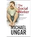 Social Worker, The