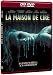 La maison de cire 2005 [HD DVD]
