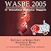 2005 WASBE Singapore